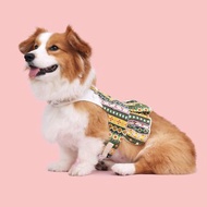 蕾貝卡 among胸背衣