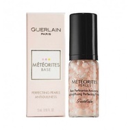 Guerlain Meteorites Base/Makeup Base/Primary Makeup