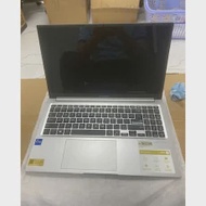 Laptop Asus Vivobook 15 OLED A1505VA-L1688W (i7-13620H) (Bạc) - Đã kích hoạt