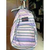 Jansport Backpack
