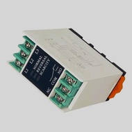 TL-2238 PHASE FAILURE RELAY - BESTSTORE03
