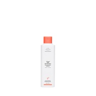 DRUNK ELEPHANT 醉象 卸妝潔膚水-240ml