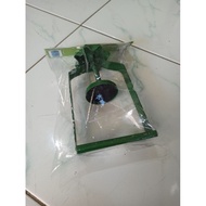 LPG Regulator Safety 100Pcs
