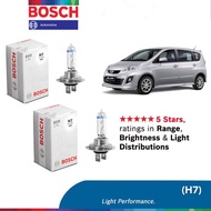 Bosch ECO H7 Headlight Bulb for Perodua Alza