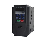 Bestseller New MICNO 220v Inverter Battery Power Inverter Phase 10 Hybrid Inverter 3 Phase~