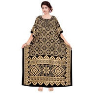 Kaftan Dubai Exclusive Stock