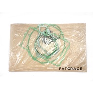 GASKET KIT B (NAS) HONDA CBX750P  061b1-mj1-t20