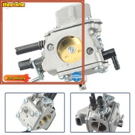 【BEST HOT】CARBURETOR FITS FOR  066 MS660 HOLZFFORMA G660 1122 120 0621 Chainsaw Parts❀