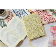 A5/B6/Cartoon Book Cover