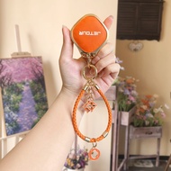 Remote Car Key Fob Case for Jetour Dashing 2023 Model Key Cover For Jetour Dashing Smart Key Cover S