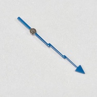 NH35 Diving Watches Needles Lightning Second Hands Fit NH35 4R35 NH36 4R36 Movement Replacement Part