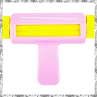 [I O J E] Craft Paper Crimper,Corrugator Crimper for Crafting,Crafting Paper Crimper Tool,Paper Crim