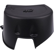 GX22644 GY21773 Right Hand Belt Shield Compatible with John Deere 107S D100 D105 D110 D120 D125 LA11