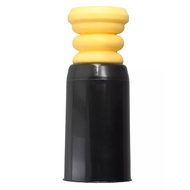 Rear Shock Absorber Adhesive Buffer Adhesive For BMW F30 F34 320i 328i 33536855439