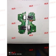 Charging board for oppo a56(5g)/a55(5g)/a53s/a54(5g) original new - new