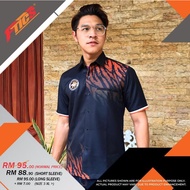 RAKAN MUDA Alumni CORPORATE