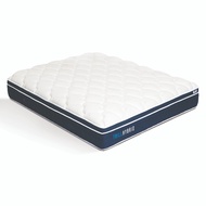 Uratex Trill Hybrid Mattress