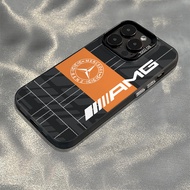 For Case SAMSUNG case S23PLUS S23ULTRA S245G S24FE S24PLUS S24ULTRA S24ULTRA S25PLUS S25ULTRA S235G 