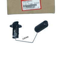 WAVE ALPHA 2017 fuel indicator assembly... original 37800-KWB-921