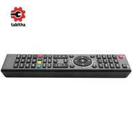 Remote control of  Star  /H2S /H2H /H5 /H5.2S Satellite Receiver Combo, Directly use