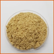 ▰ ✷ ◹ Pure Rice Bran Darak D1 - (1kg)