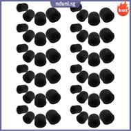 Phone Pen Refill Nibs Capacitive Stylus Tips 60 PCS  nduni