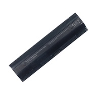 OEM preorderPI06 PI09 Laptop battery for HP HSTNN-UB4O HSTNN-UB4N HSTNN-YB4N 3ICR19/65-2 TPN-Q122 TP