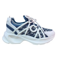 Gosh Bolzano 601 Sneakers