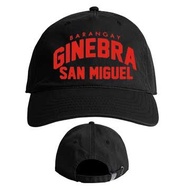 Dad Hat Dad Cap Baseball Cap GINEBRA