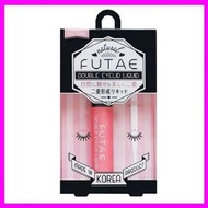 Lucky Trendy - 雙眼皮膠水 5g 防水 快乾 定型 自然