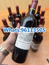 回收 新舊 人頭馬Rmy Martin-路易十三 LOUIS XIII 收舊酒 收白蘭地 Hennessy軒尼詩 XO百樂廷 馬爹利XO拱橋 軒尼詩李察 杯莫停 人頭馬XO VSOP 長頸fov