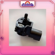 Map Sensor Proton Wira Satria 1.3L 1.5L 4G13 4G15 VDO PW550888 Manifold Air Pressure NO WARANTY NO C