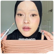 มาสคาร่าคิ้ว LA GLACE มาสคาร่าปัดคิ้ว กันน้ำติดทน laglace trailblazerbrowmascara