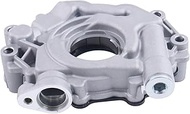 High Volume Engine Oil Pump M452HV Compatible with Dodge 5.7L 6.4L Hemi Ram Charger 2009-2023
