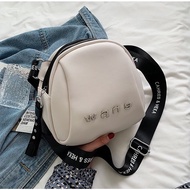 Imported Women's Sling Bag Contemporary Fashion Bag BN6121 BIM ALL