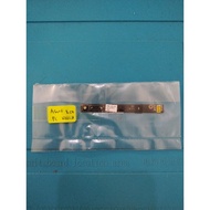 WEBCAM FOR ASUS EEE PC 1011CX