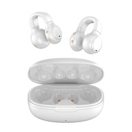 Tai Nghe Âm Thanh Tai Nghe Gắn Tai Không Dây Dẫn Khí Mezone M30 Tai Nghe Bluetooth Cho Trò Chơi Thể 