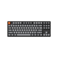 Keychron K8 Max คีย์บอร์ดไร้สาย 