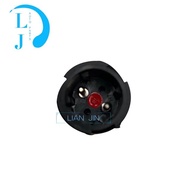 【Must-Have Gadgets】 20424060 20424051 Sensor Switch Brake Switch For Volvo Truck Bus Car 20424055 20