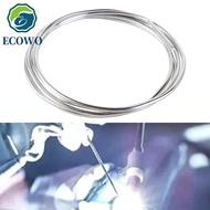 AQUAGEM Welding Rod 1.6mm/2mm Aluminum Soldering Supplies Metal Low Temperature Welding Wire