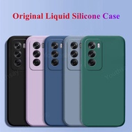 For Realme C75 C 65 C75 Liquid Silicone Lanyard Case For Realme C75 C 65 Soft TPU Camera Protection 