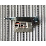💯 ORIGINAL PEDAL / PADEL / PADDLE GEAR / ENGKOL / PEMIJAK GEAR YAMAHA Y125 Y125Z Y125ZR 125Z 125ZR 5