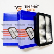 Engine air filter for Elantra (2016-2021), Cerato(2019-2021), K3 (2022-2024), Kona (Code: 28113-F200