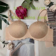 Sister Hood Thailand Horizontal Cup Bra