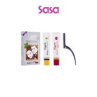 Bigen Speedy Hair Color Conditioner