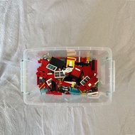 選物⚡️1994年 絕版LEGO樂高 6571 散裝 零件