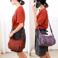 Woman Beg - Beg - Fashion - Handbeg - casuel handbeg