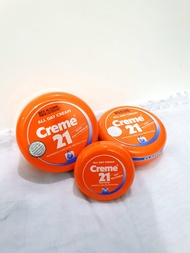 cream 21 moisturizing 50ml Pelembab Arab All Day Cream & Moisturizing