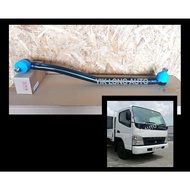 MITSUBISHI FUSO FE83