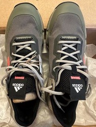 Adidas 510 Five Ten Trailcross LT 行山行澗鞋